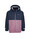 trollkids-regen-set-odda-mit-jacke-und-hose-mauve-navy