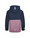 trollkids-regen-set-odda-mit-jacke-und-hose-mauve-navy