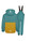 trollkids-regen-set-odda-mit-jacke-und-hose-stormy-blue-mustard