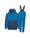 trollkids-regen-set-odda-mit-jacke-und-hose-summernight-blue-mystic