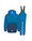 trollkids-regen-set-odda-mit-jacke-und-hose-summernight-blue-mystic
