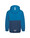 trollkids-regen-set-odda-mit-jacke-und-hose-summernight-blue-mystic