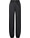 trollkids-regenhose-kids-trolltunga-pants-black