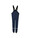 trollkids-regenhose-odda-mit-verstellbaren-hosentraegern-navy