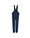 trollkids-regenhose-odda-mit-verstellbaren-hosentraegern-navy
