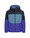 trollkids-regenjacke-bjordal-colour-blocking-design-black-steel-blue-ultrama