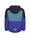 trollkids-regenjacke-bjordal-colour-blocking-design-black-steel-blue-ultrama
