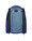 trollkids-regenjacke-bjordal-colour-blocking-design-black-steel-blue-ultrama