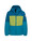 trollkids-regenjacke-bjordal-colour-blocking-design-madeira-blue-lagoon-gree