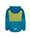 trollkids-regenjacke-bjordal-colour-blocking-design-madeira-blue-lagoon-gree