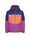 trollkids-regenjacke-bjordal-colour-blocking-design-violet-blue-papaya-mallo