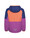 trollkids-regenjacke-bjordal-colour-blocking-design-violet-blue-papaya-mallo