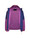 trollkids-regenjacke-bjordal-colour-blocking-design-violet-blue-papaya-mallo