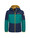 trollkids-regenjacke-bjordal-im-colour-blocking-design-jungle-green-navy