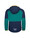 trollkids-regenjacke-bjordal-im-colour-blocking-design-jungle-green-navy