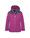 trollkids-regenjacke-girls-bergen-fresh-berry-graphite