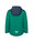 trollkids-regenjacke-kids-bergen-jungle-green-navy