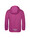 trollkids-regenjacke-trolltunga-mit-kapuze-fresh-berry-candy-pink