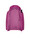 trollkids-regenjacke-trolltunga-mit-kapuze-fresh-berry-candy-pink