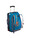 trollkids-reise-trolley-oslo-40l-rucksack-funktion-atlantic-blue-dark-navy-g