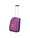 trollkids-reise-trolley-oslo-40l-rucksack-funktion-mallow-pink-violet-blue-w