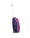 trollkids-reise-trolley-oslo-40l-rucksack-funktion-mallow-pink-violet-blue-w