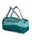 trollkids-reisetasche-duffle-bag-35-l-aquamarine-ocean-green-candy-pink