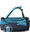 trollkids-reisetasche-duffle-bag-35-l-dark-marine-black-arctic-blue