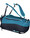 trollkids-reisetasche-duffle-bag-35-l-dark-marine-black-arctic-blue