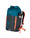 trollkids-rucksack-kids-senja-pack-atlantic-blue-dark-navy-glow-orange
