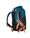 trollkids-rucksack-kids-senja-pack-atlantic-blue-dark-navy-glow-orange