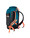 trollkids-rucksack-kids-senja-pack-atlantic-blue-dark-navy-glow-orange