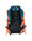 trollkids-rucksack-kids-senja-pack-atlantic-blue-dark-navy-glow-orange