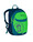 trollkids-rucksack-kids-skjorta-pack-15l-fresh-green-dark-marine-mystic-blue