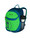 trollkids-rucksack-kids-skjorta-pack-15l-fresh-green-dark-marine-mystic-blue