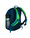 trollkids-rucksack-kids-skjorta-pack-15l-fresh-green-dark-marine-mystic-blue