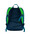 trollkids-rucksack-kids-skjorta-pack-15l-fresh-green-dark-marine-mystic-blue