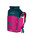 trollkids-rucksack-senja-pack-bright-pink-harbor-blue-madeira-blue