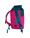 trollkids-rucksack-senja-pack-bright-pink-harbor-blue-madeira-blue