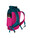 trollkids-rucksack-senja-pack-bright-pink-harbor-blue-madeira-blue