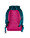 trollkids-rucksack-senja-pack-bright-pink-harbor-blue-madeira-blue