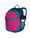 trollkids-rucksack-skjorta-pack-15l-bright-pink-harbor-blue-madeira-blue