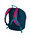 trollkids-rucksack-skjorta-pack-15l-bright-pink-harbor-blue-madeira-blue
