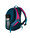 trollkids-rucksack-skjorta-pack-15l-bright-pink-harbor-blue-madeira-blue