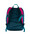 trollkids-rucksack-skjorta-pack-15l-bright-pink-harbor-blue-madeira-blue