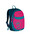 trollkids-rucksack-skjorta-pack-20l-bright-pink-harbor-blue-madeira-blue