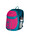 trollkids-rucksack-skjorta-pack-20l-bright-pink-harbor-blue-madeira-blue