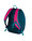 trollkids-rucksack-skjorta-pack-20l-bright-pink-harbor-blue-madeira-blue