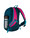 trollkids-rucksack-skjorta-pack-20l-bright-pink-harbor-blue-madeira-blue