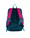 trollkids-rucksack-skjorta-pack-20l-bright-pink-harbor-blue-madeira-blue